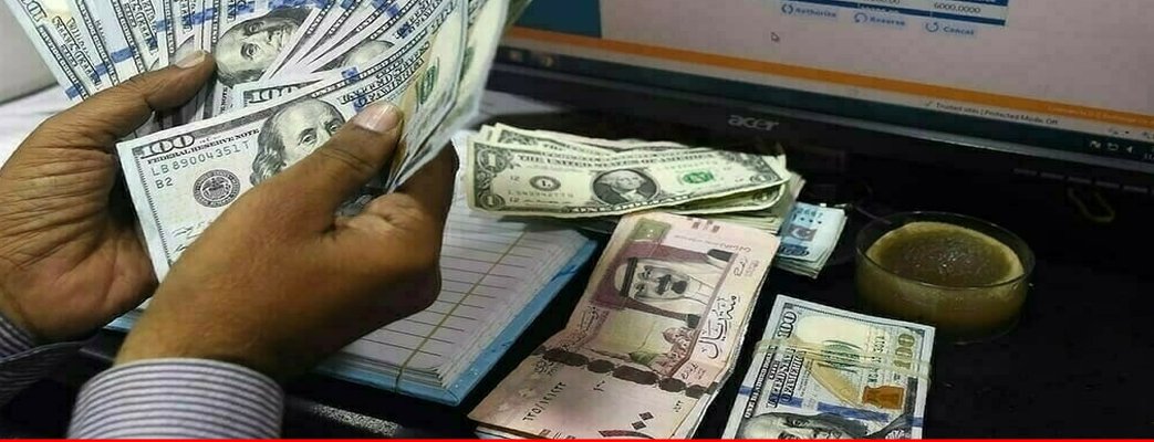Remittance the biggest source of foreign exchange