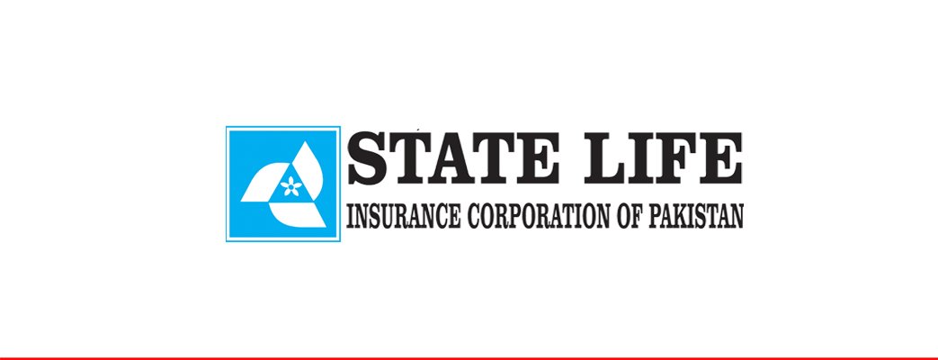 SLIC Breaks All Records in 2025, Rewards Policyholders with PKR 181 Billion profit bonus