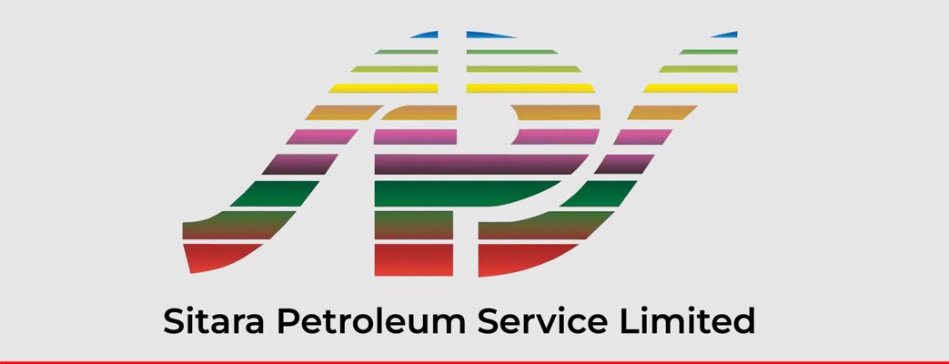 Sitara Petroleum Services IPO