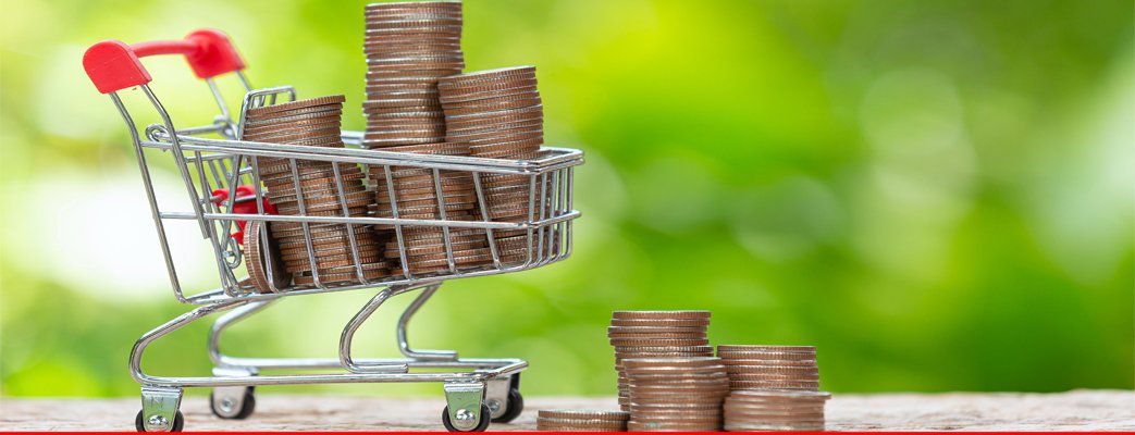 The Consumer Finance Market in Pakistan: Volume, Growth Trends, Market Share, and Economic Impact