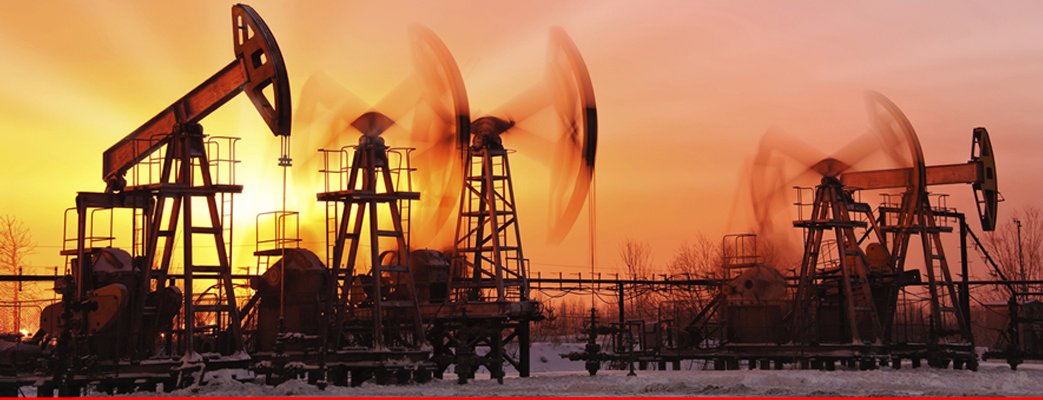 The Global Oil and Gas Industry in 2025–2026: Geopolitical Shockwaves from the US-Iran War and Ripple Effects on Pakistan