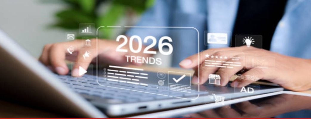 The Leadership Skills Most in Demand in 2026