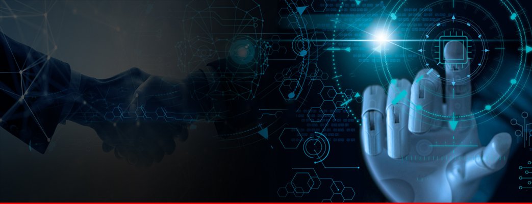 From Sales to Strategic Partnerships: The New Era of Business Development in IT
