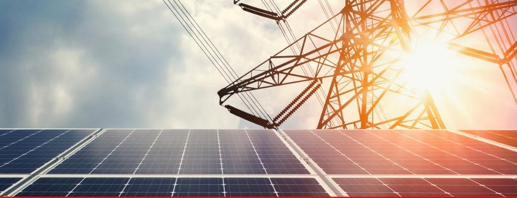 When Solar Wins but the Grid Loses