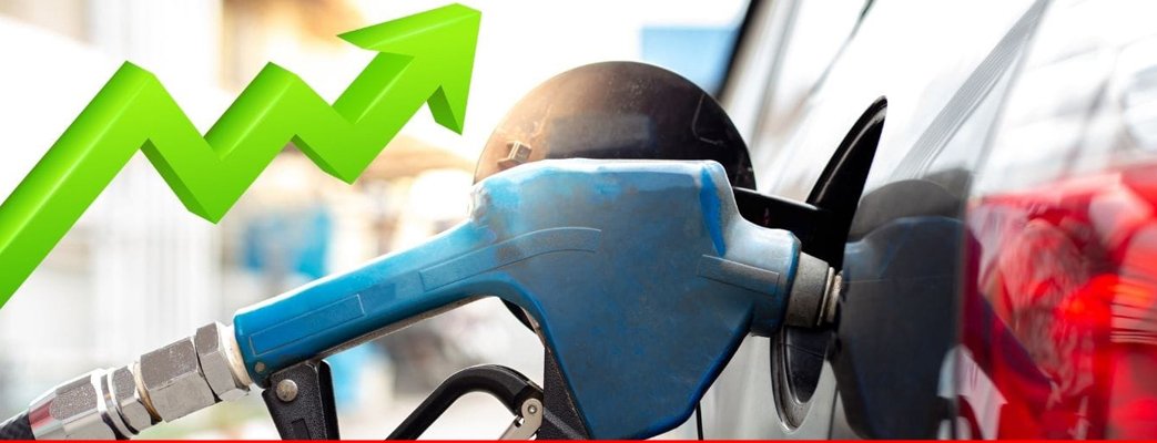 From Gulf Conflict to Local Crisis: Why Fuel Price Hikes Hit Pakistan Harder