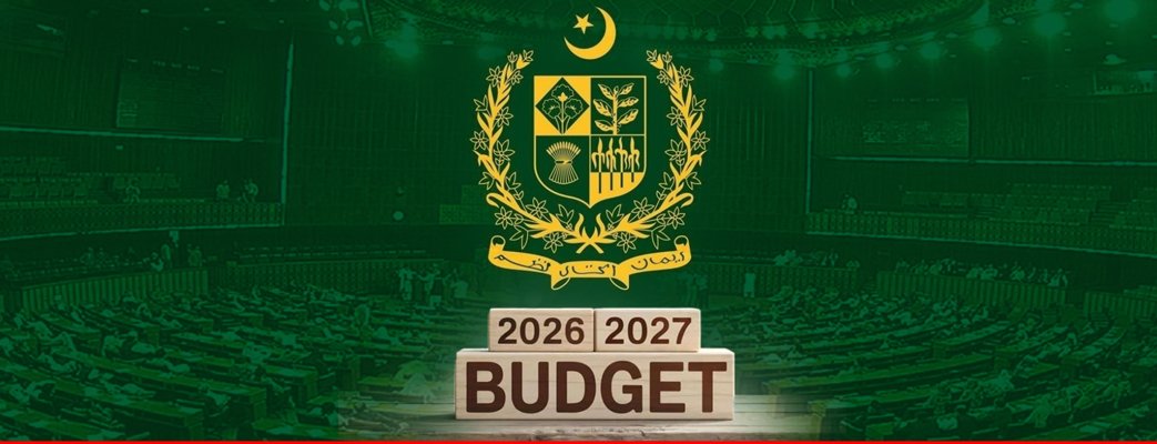 Budget 2026–27: The Compliance Trap:
