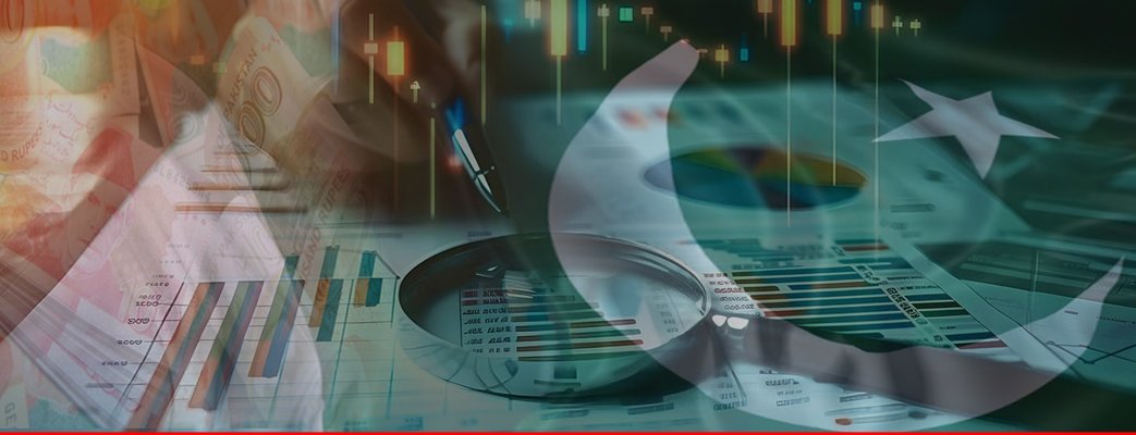 Pakistan Economic Survey 2025-26 – A Comprehensive Analysis of Economic Stabilization and Recovery
