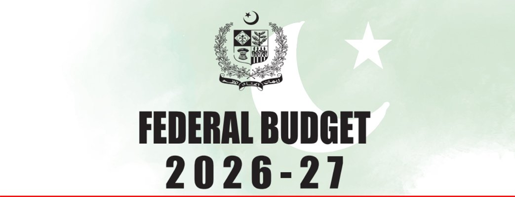 Pakistan Federal Budget FY27 Initial Impressions