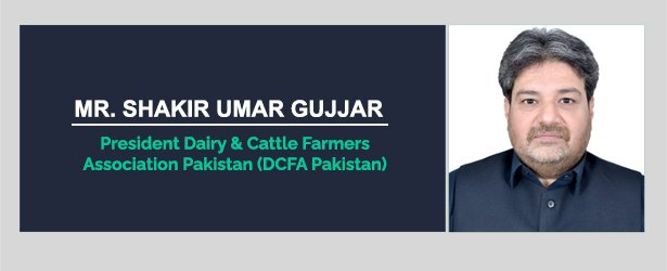 FBR revenue target cannot be achieved by imposing additional taxes on already documented sectors