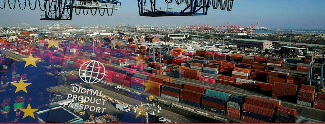 Pakistan’s Textile Exports and the EU’s Digital Product Passport