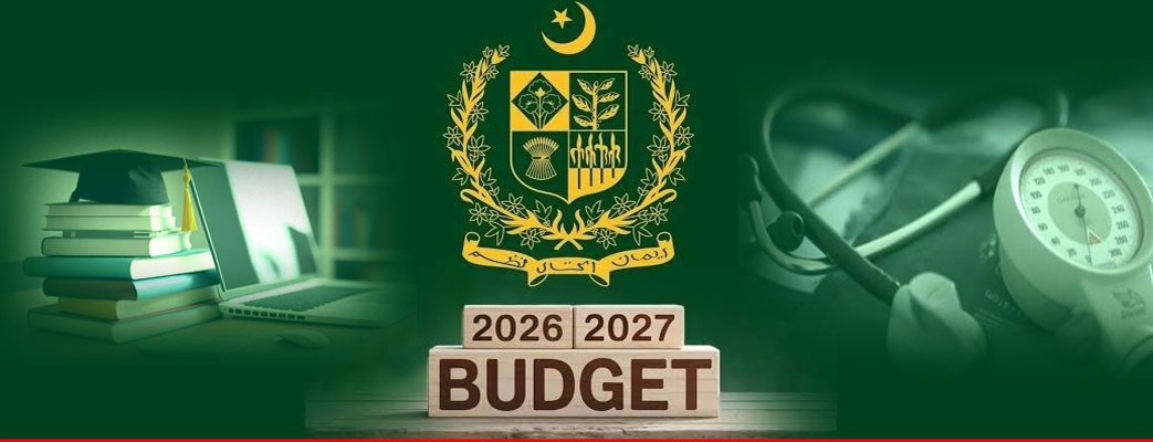 Federal Budget 2026–27: A Review of Education and Health Priorities
