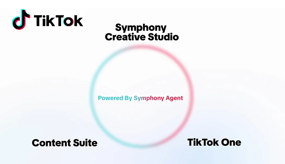Helping Brands Move From Culture to Action: TikTok Unveils New Creative Solutions at Cannes Lions