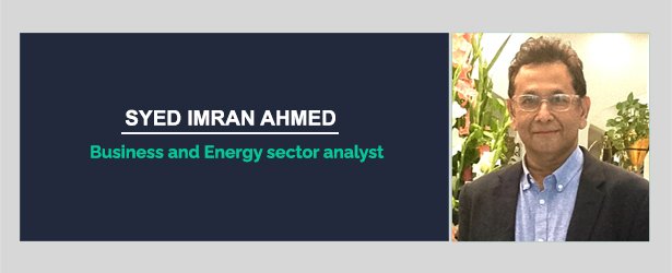 Pakistan has significantly diversified its energy mix by expanding into solar, wind and hydropower capacity