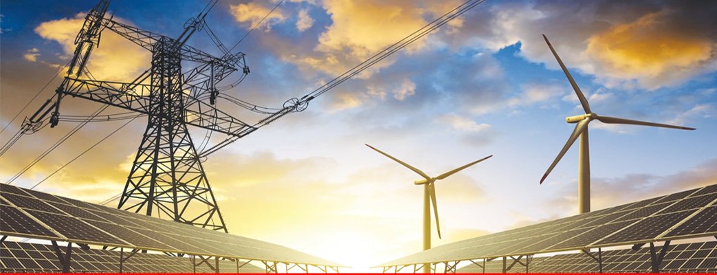 Pakistan Needs an Energy Revolution, Not Another Power Policy