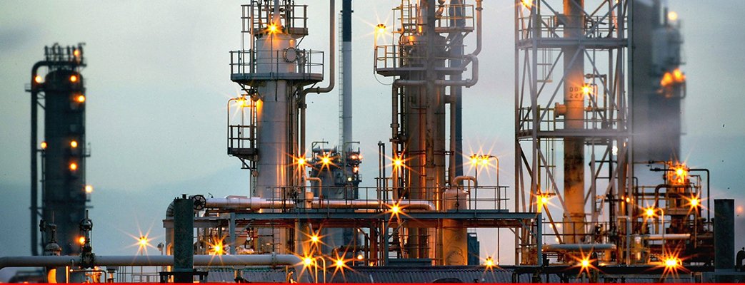 Pakistan Oil Refineries: Delay in modernization hiking cost of production
