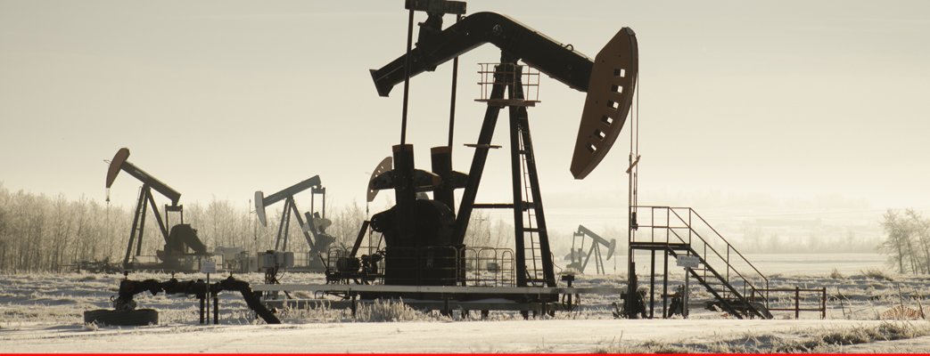 Pakistan: Oil Sector