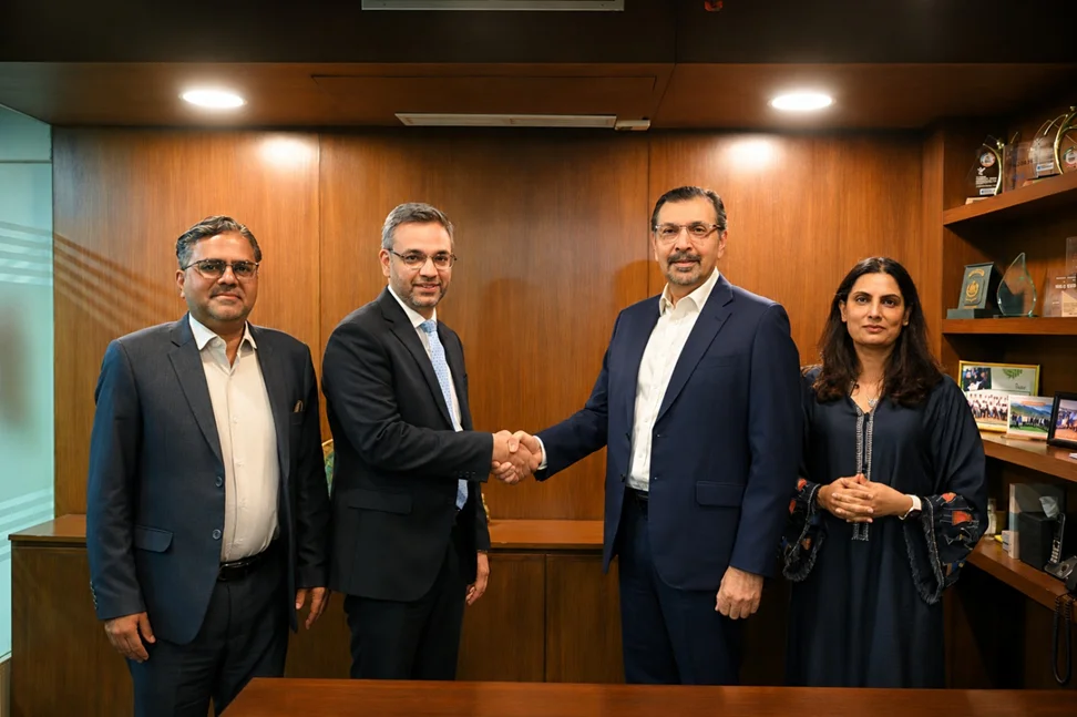 TPL Insurance Begins a New Chapter as Part of the JazzWorld Ecosystem