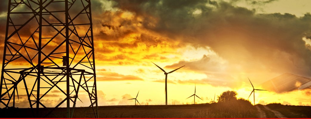 The Need for a Unified Climate Strategy Beyond Technology to Solve the Energy Crisis