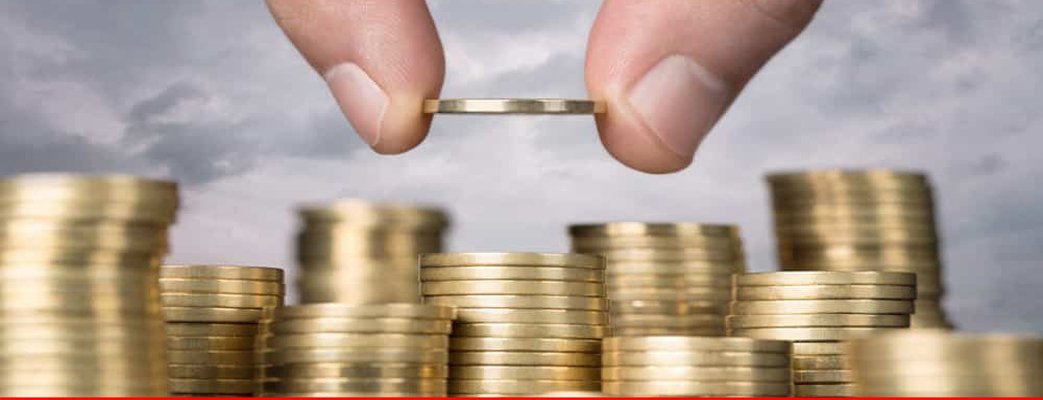 Where to Invest? Navigating Savings, Risks, and Opportunities