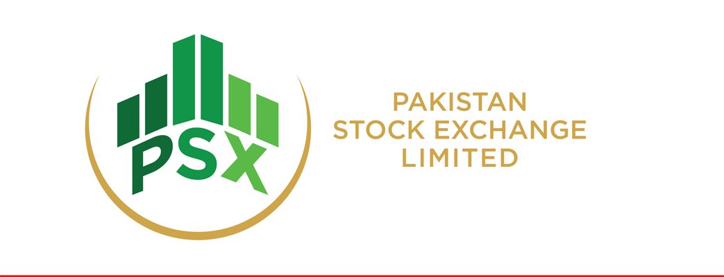 Investor briefing session with ministry of finance at PSX